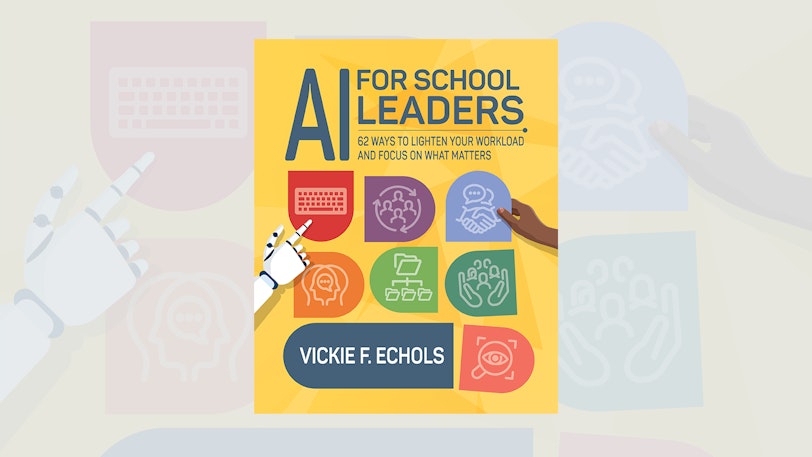 1467 X825 Book Images AI School Leaders