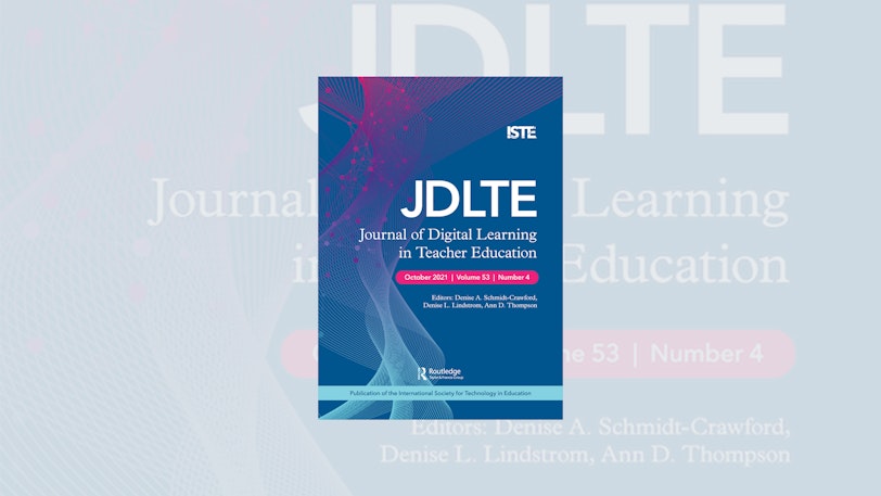 2000 X1125 Book Images JDLTE