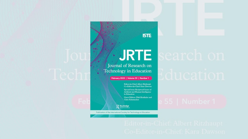 2000 X1125 Book Images JRTE Feb