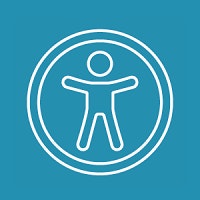 Accessibility For All ISTE U course