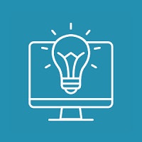 Designing Online Learning Experiences ISTE U course