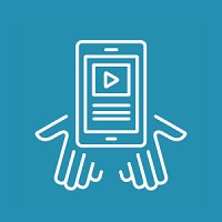 Get Started with Open Educational Resources ISTE U course