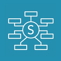 Introduction to the ISTE Standards for Students ISTE U course