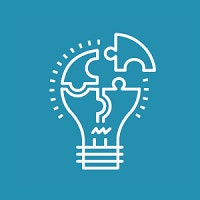 Leading Project Based Learning ISTE U course