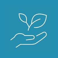 Learning Should Be Easy Fact or Fiction ISTE U course