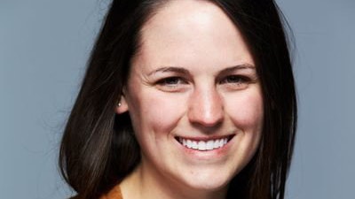 20t W Award 23 Stephanie Howell