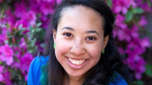 20t W Award 23 Victoria Thompson