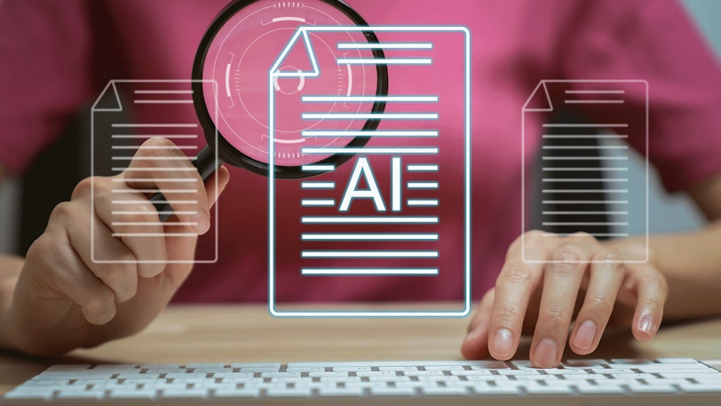 AI changing standardized testing 1724855200