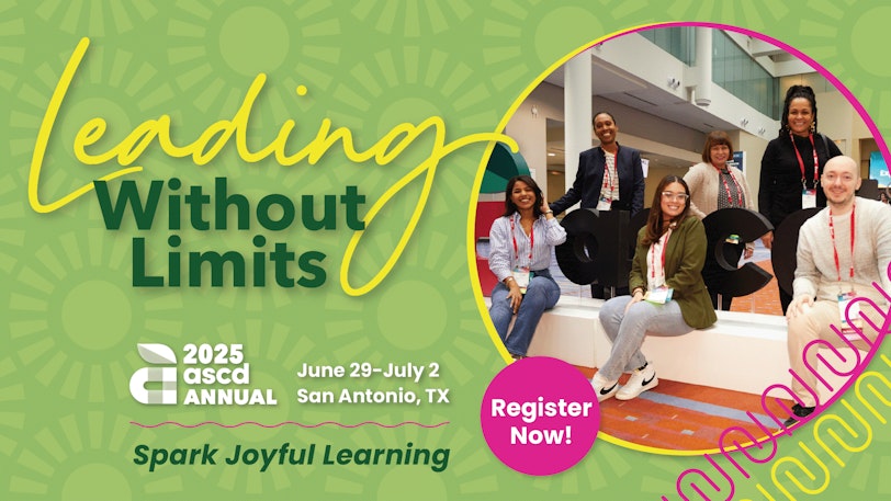 ASCD 25 2049x1154 v1
