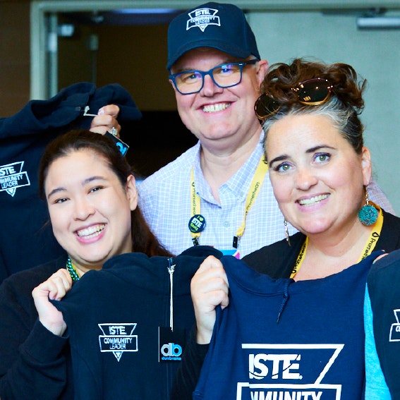 Connect Group Banner 307 CA3 square