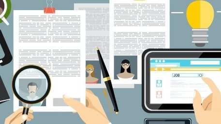 Ed Surge BLOG Cover letter v1