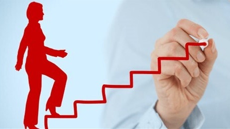 Ed Surge BLOG level up v1