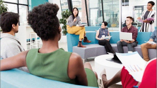 EIN Active Community 2 509x339 v4