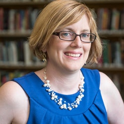 Elissa Malespina photo