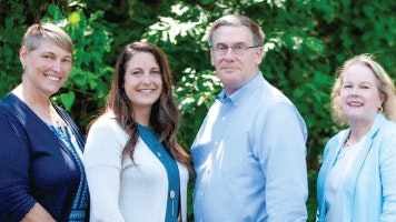 Fulton County Public Schools - Atlanta, Georgia district personnel