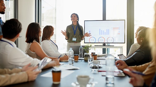 Gettyimages 695810036 170667a