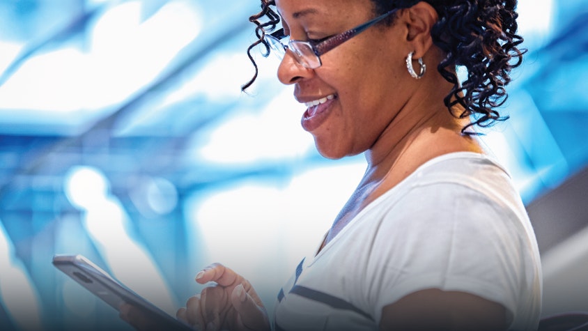 Homepage Large Tile Webinar 844x542 09 2017 v3