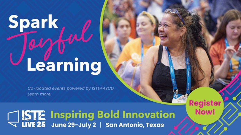 ITE Live 25 2049x1154 v1