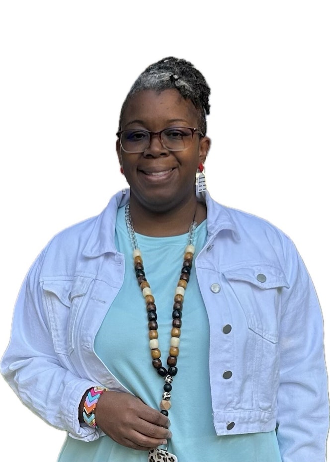 Janelle A Simpson Luna 5x7