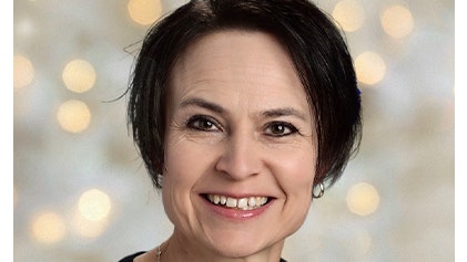 Kannekens Cammie 24 20tw 2