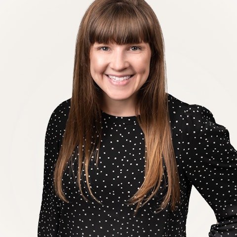 Katie 7 Katie Fielding