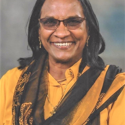 Mano Talaiver Instructor