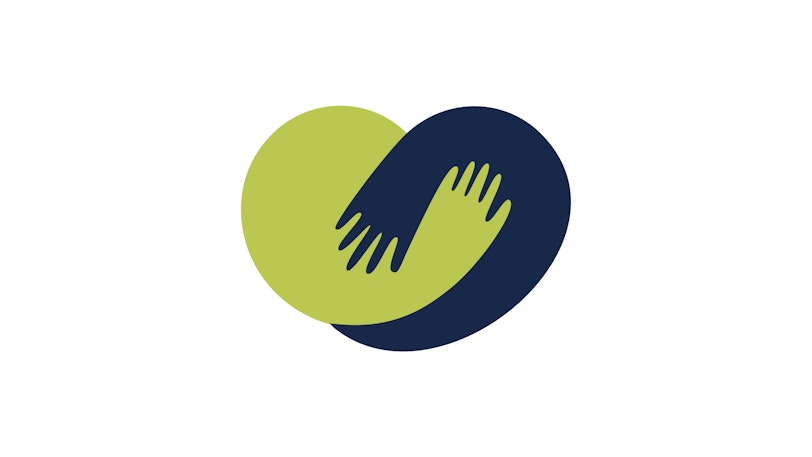 Membership products 1