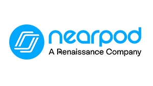 Nearpod