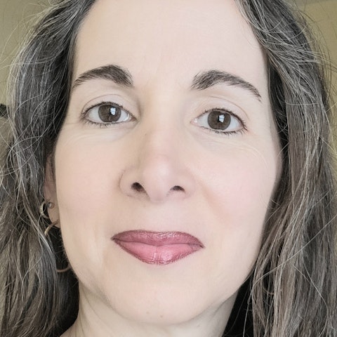 Profile picture Damary