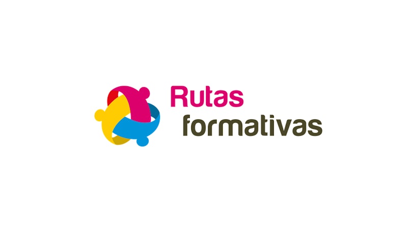 Rutas formativas logo 1088x612