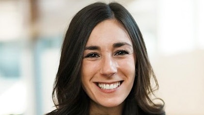 Saeed Shane 24 20tw 2