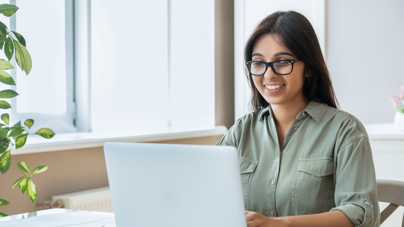 ISTE U main Shutterstock 1788543968