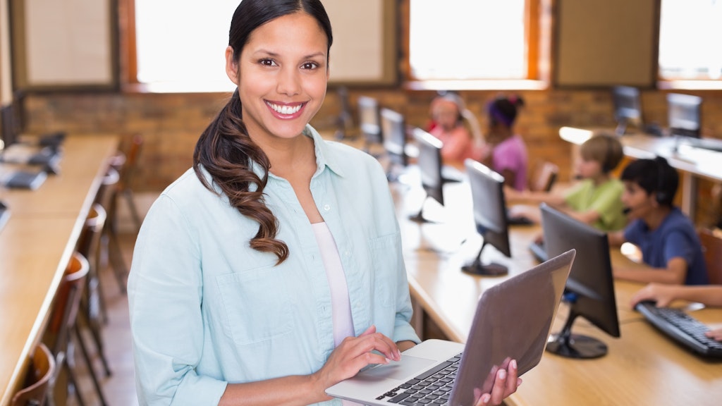 Shutterstock 260153099