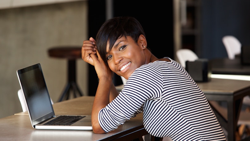 Shutterstock 308933657