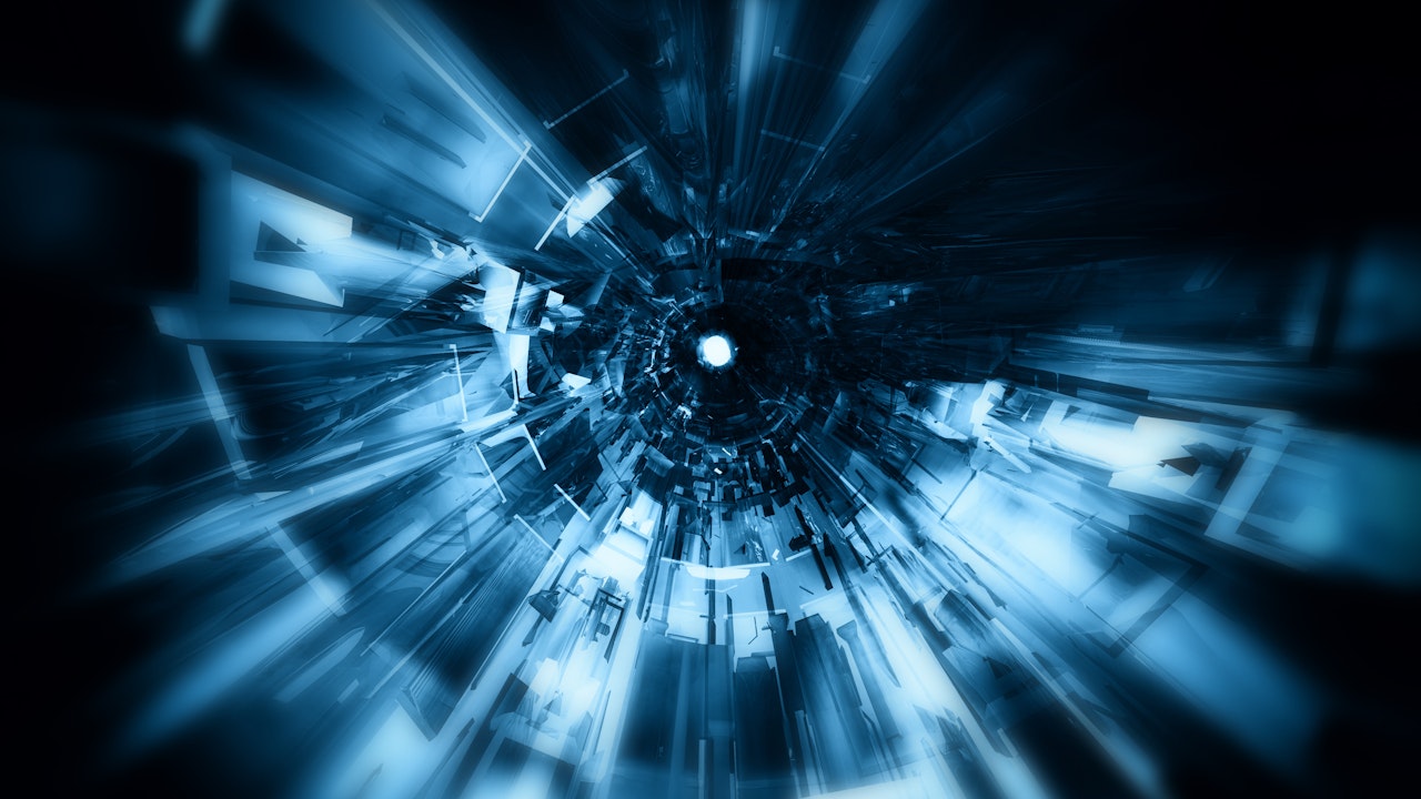 Shutterstock 347814692