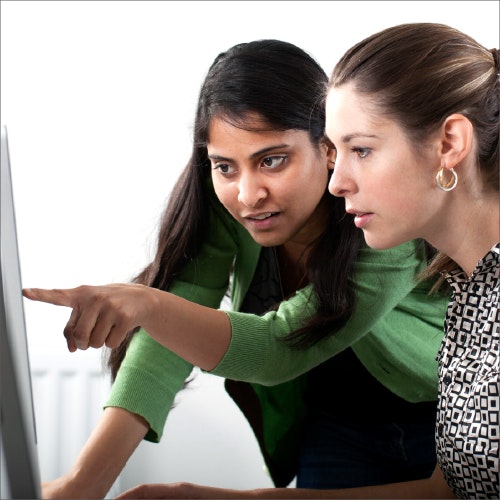 Topic OER final right img