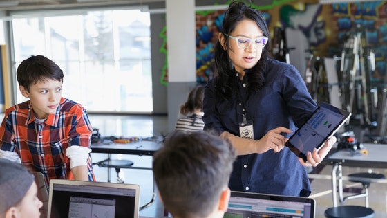 Topic OER final top img