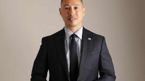 Valenzuela blog Version Idyl KGL Lf RM Bs M Xr L Ypae2 i Xcee fx T Xh