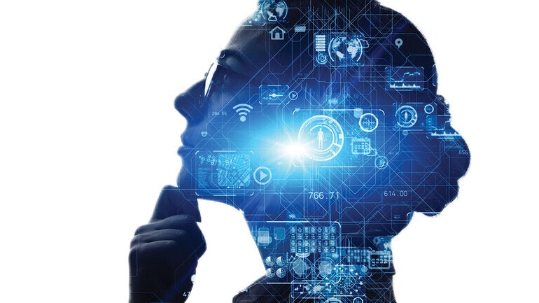 Webimage 0623 Frontier metamorworks SHUTTERSTOCK 17226928962