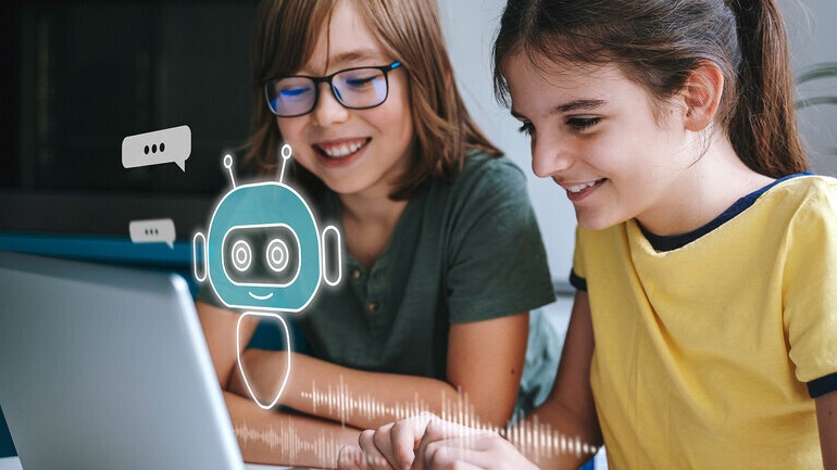 Webimage 0724 Holcomb Mikimad istock 1575986220