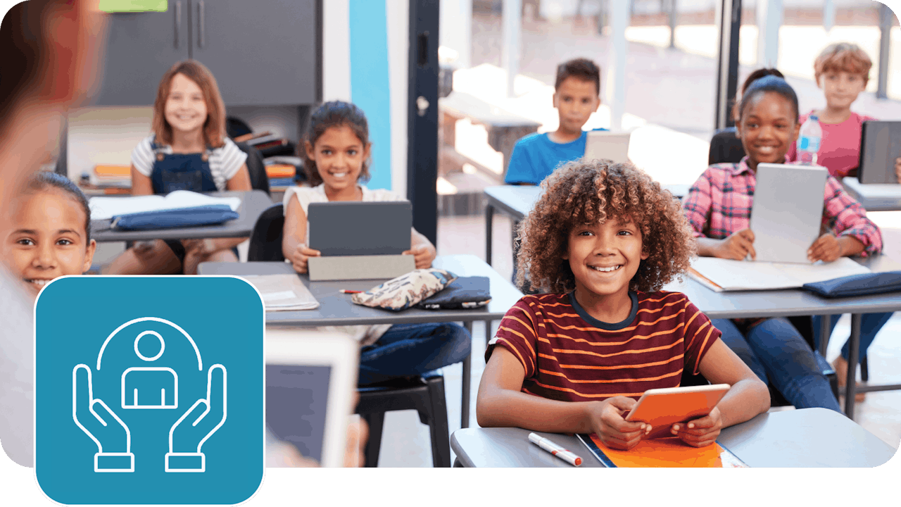 1920 X1080 Designing For Inclusion