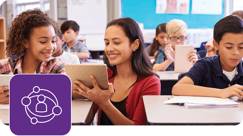 1920 X1080 Digital Citizenship