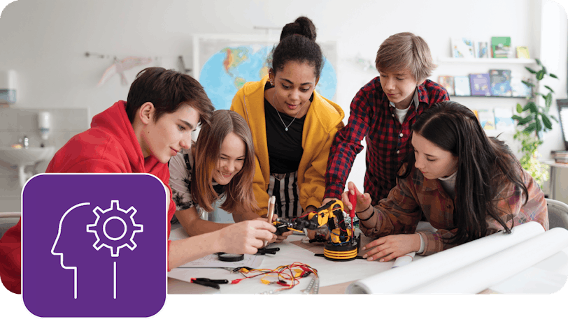 1920 X1080 Intro Computational Think