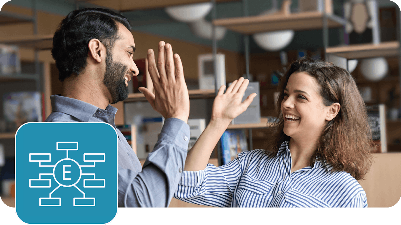 1920 X1080 Intro ISTE Std Educators