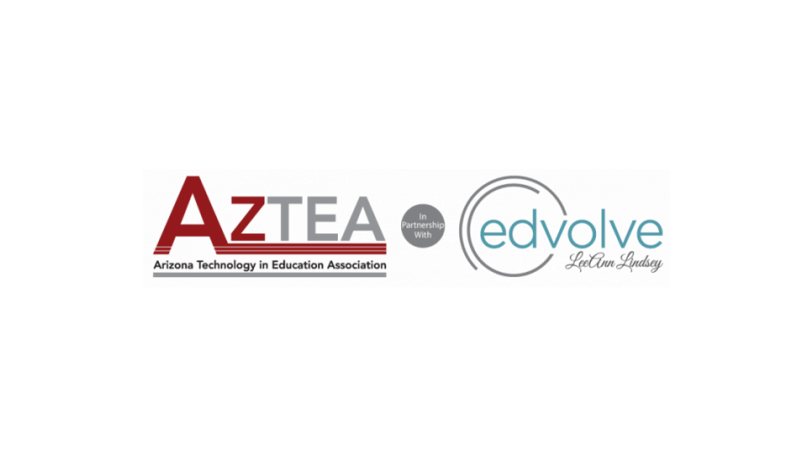 Aztea Edvolve