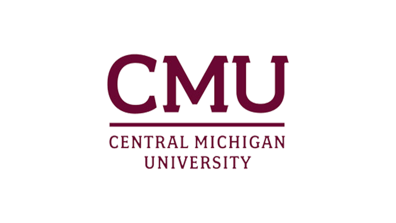 Central Michigan University
