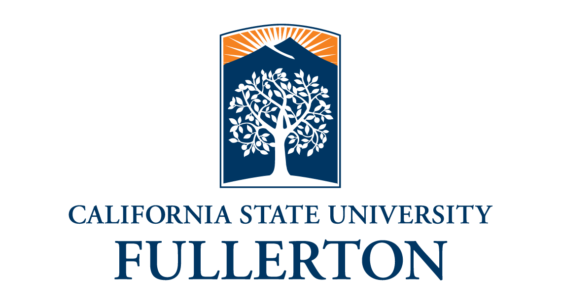 California State University at Fullerton