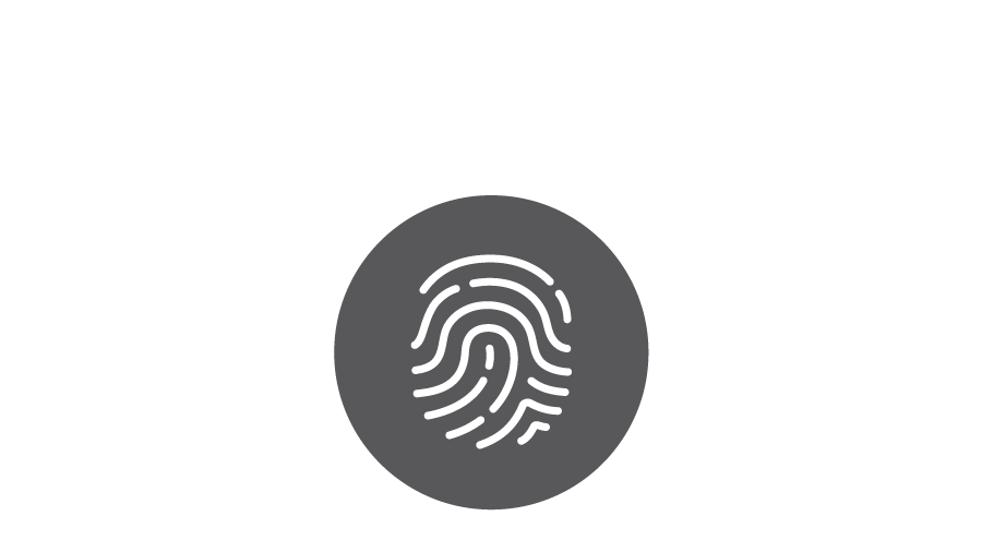 Digital Citizenship Competency: Alert