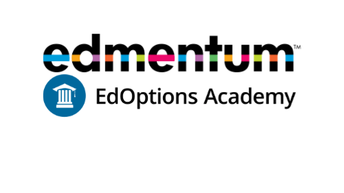 Ed Options Academy