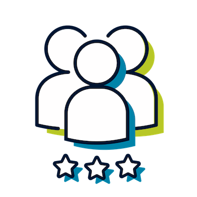 Group Member icons 04 2020 v F Ed Tech Experts 0